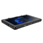 Tablet Getac F110G7