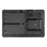 Tablet Getac F110G7