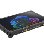 Tablet Getac F120