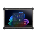 Tablet Getac G140