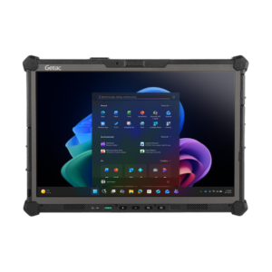 Tablet Getac G140