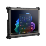 Tablet Getac G140