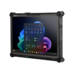 Tablet Getac G140