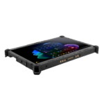 Tablet Getac G140
