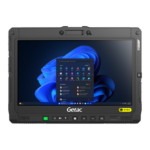 Tablet Getac K120-EX