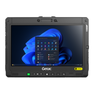Tablet Getac K120-EX
