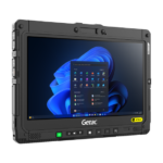 Tablet Getac K120-EX