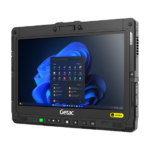 Tablet Getac K120-EX
