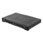 Laptop Getac S510AD