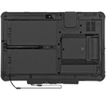 Tablet Getac F110-EX
