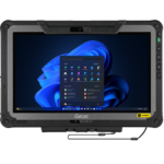 Tablet Getac F110G7
