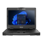 Laptop Getac S410G5