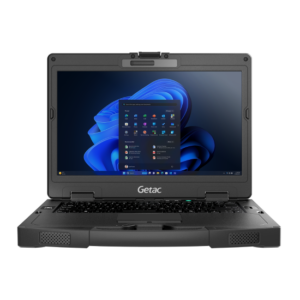 Laptop Getac S410G5