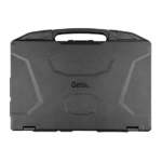 Laptop Getac S510