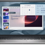 Dell Pro 15 Essential Pv15250 Intel® Core™ I5 I5-1334U Computadora Portátil 39.6 Cm (15.6") Full HD 16 Gb DDR5-Sdram 512 Gb SSD Wi-Fi 6 (802.11Ax) Windows 11 Pro Plata Español