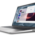 Dell Pro 15 Essential Pv15250 Intel® Core™ I5 I5-1334U Computadora Portátil 39.6 Cm (15.6") Full HD 16 Gb DDR5-Sdram 512 Gb SSD Wi-Fi 6 (802.11Ax) Windows 11 Pro Plata Español