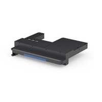 Tanque De Mantenimiento Para Impresion Sin Bordes Para P8570/T77