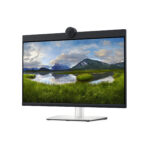 Dell Pro 24 Plus Video Conferencing Monitor P2424Heb 3Yw