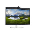 Dell Pro 24 Plus Video Conferencing Monitor P2424Heb 3Yw