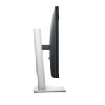 Dell Pro 24 Plus Video Conferencing Monitor P2424Heb 3Yw
