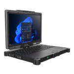 Laptop Getac V120