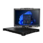 Laptop Getac V120