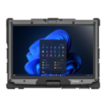 Laptop Getac V120
