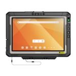 Tablet Getac ZX10-EX