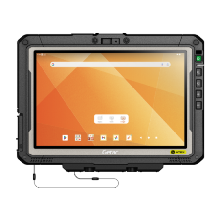 Tablet Getac ZX10-EX