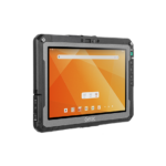 Tablet Getac ZX10G2