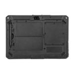 Tablet Getac ZX10G2