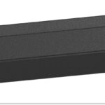 Dell Pro 5 Km526 Teclado Ratón Incluido Hogar / Oficina RF Inalámbrico Español Negro