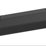 Dell Pro 5 Km526 Teclado Ratón Incluido Hogar / Oficina RF Inalámbrico Español Negro