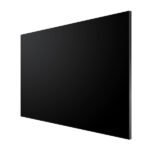 Samsung The Wall 110 Inc FHD Pich 1.26Mm 1600/500 Nits