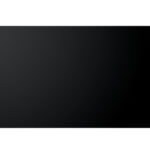 Samsung The Wall 110 Inc FHD Pich 1.26Mm 1600/500 Nits