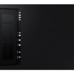 Samsung The Wall 110 Inc FHD Pich 1.26Mm 1600/500 Nits