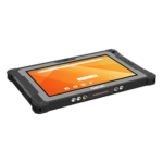 Tablet Getac ZX80