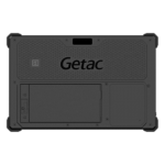 Tablet Getac ZX80