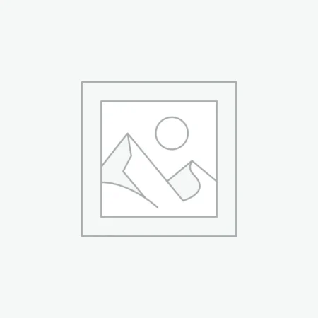 Apple Ipad Pro Apple M 256 Gb 33 Cm (13″) 8 Gb Wi-Fi 6E (802.11Ax) Ipados 17 Negro (Precio Limitado A Stock)